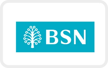 Bsn